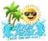 Aqua Park, ¡nadie tiene más agua!